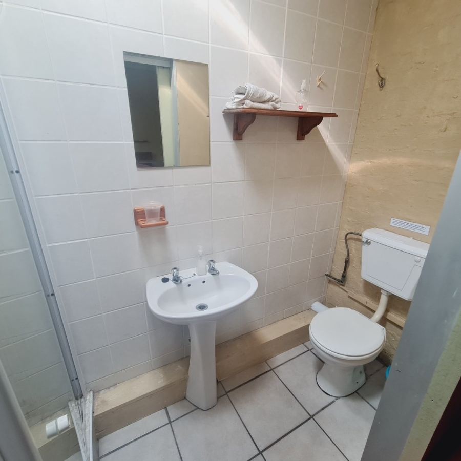 9 Bedroom Property for Sale in Bayswater Free State